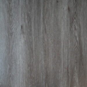SPC Δάπεδο - σχέδιο graphite timber με click system 1200x184x4mm